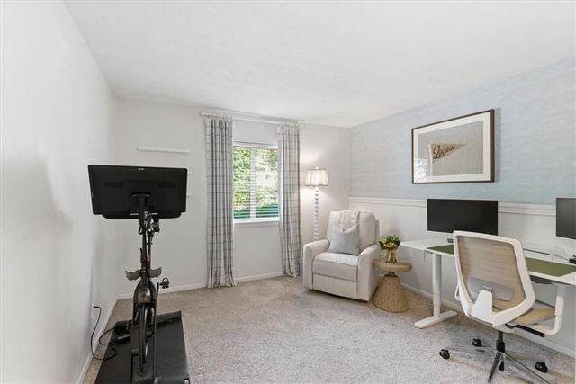 2907 Ironwood Road, Marietta, GA 30067