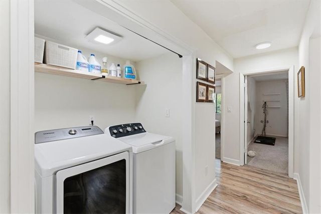 2907 Ironwood Road, Marietta, GA 30067