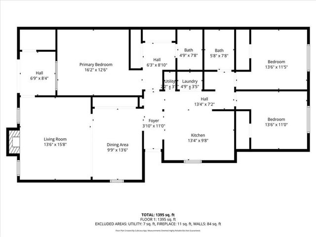 2907 Ironwood Road, Marietta, GA 30067