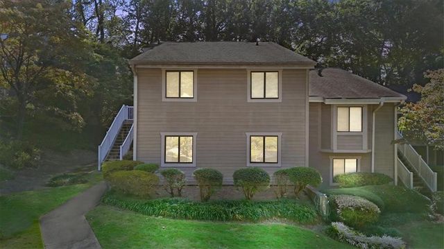 2907 Ironwood Road, Marietta, GA 30067