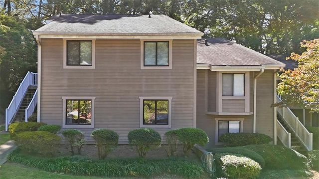 2907 Ironwood Road, Marietta, GA 30067