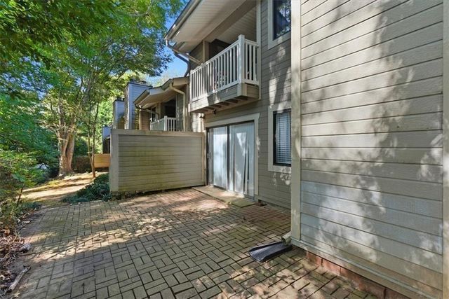 2907 Ironwood Road, Marietta, GA 30067