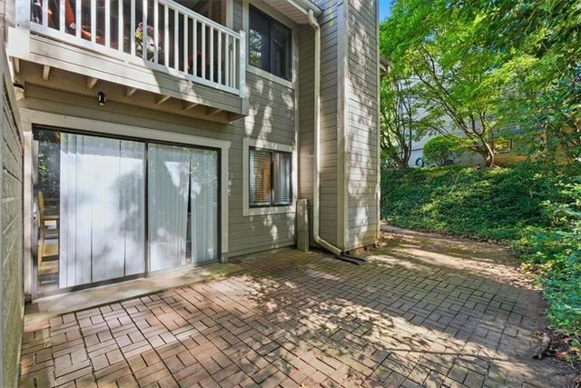 2907 Ironwood Road, Marietta, GA 30067