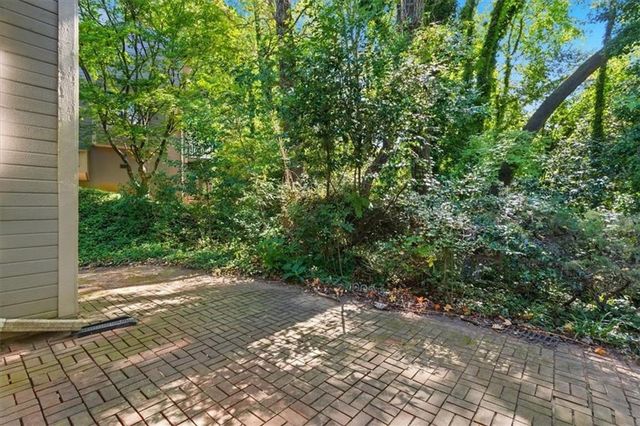 2907 Ironwood Road, Marietta, GA 30067