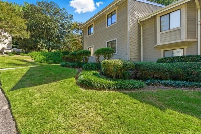 2907 Ironwood Road, Marietta, GA 30067