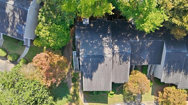 2907 Ironwood Road, Marietta, GA 30067