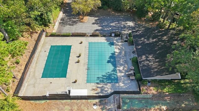 2907 Ironwood Road, Marietta, GA 30067