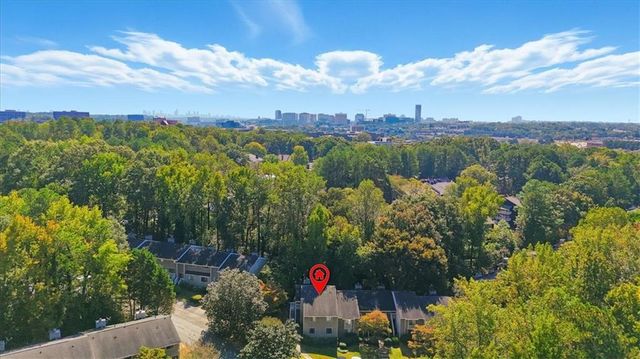 2907 Ironwood Road, Marietta, GA 30067