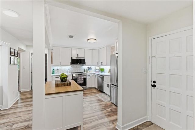 2907 Ironwood Road, Marietta, GA 30067