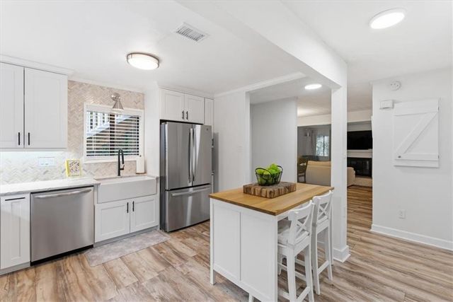 2907 Ironwood Road, Marietta, GA 30067