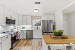 2907 Ironwood Road, Marietta, GA 30067