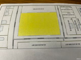 25220 County Road 6 Road, Elkhart, IN 46514