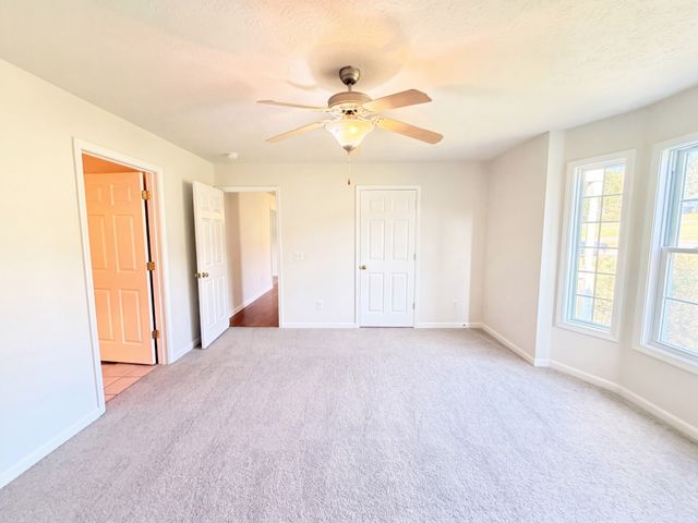 3692 Armstrong Rd, Springfield, TN 37172