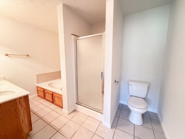 3692 Armstrong Rd, Springfield, TN 37172