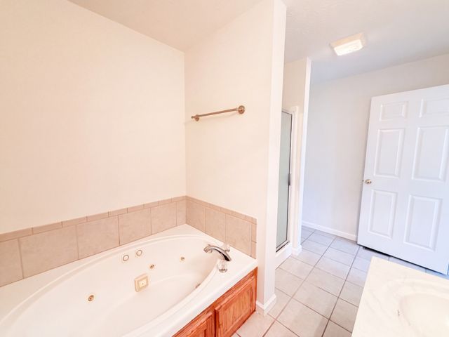 3692 Armstrong Rd, Springfield, TN 37172