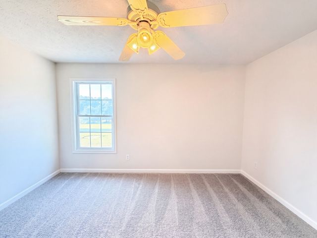 3692 Armstrong Rd, Springfield, TN 37172