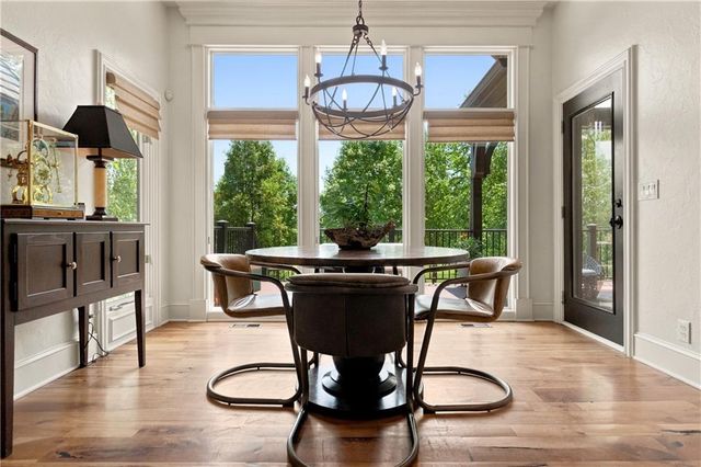 12715 W 160 Terrace, Overland Park, KS 66221
