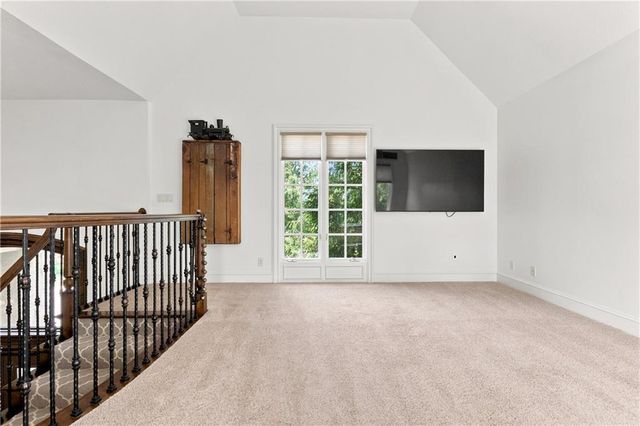 12715 W 160 Terrace, Overland Park, KS 66221