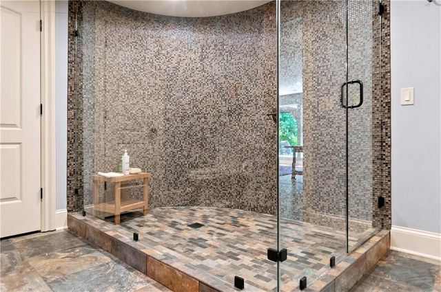 12715 W 160 Terrace, Overland Park, KS 66221