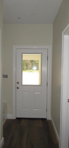 23 E Augusta Ct., Hattiesburg, MS 39402