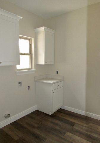 23 E Augusta Ct., Hattiesburg, MS 39402