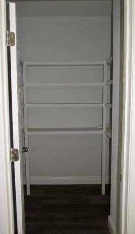 23 E Augusta Ct., Hattiesburg, MS 39402