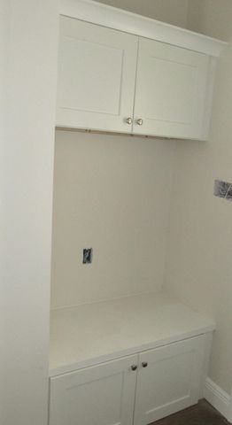 23 E Augusta Ct., Hattiesburg, MS 39402