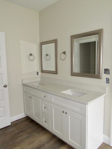 23 E Augusta Ct., Hattiesburg, MS 39402