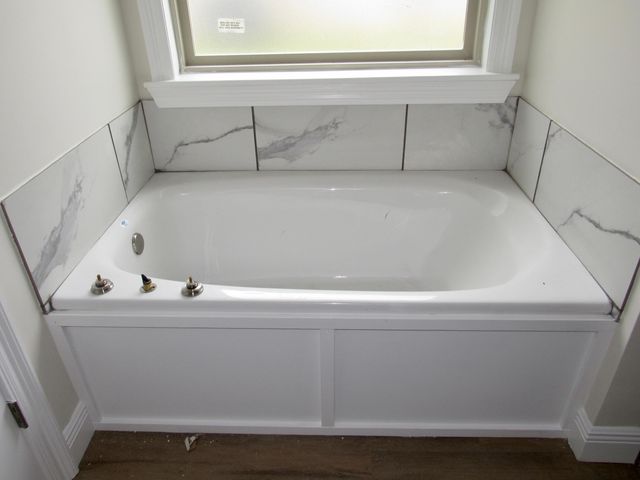 23 E Augusta Ct., Hattiesburg, MS 39402