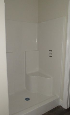 23 E Augusta Ct., Hattiesburg, MS 39402