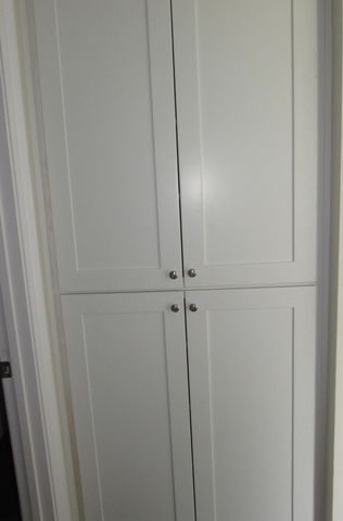 23 E Augusta Ct., Hattiesburg, MS 39402