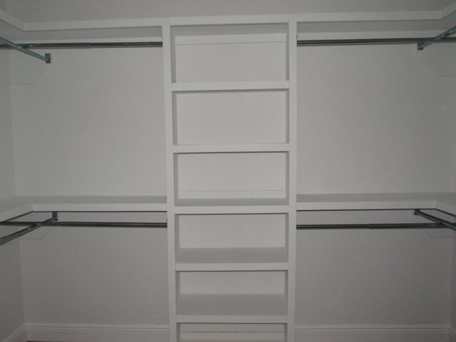 23 E Augusta Ct., Hattiesburg, MS 39402