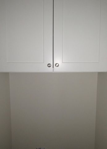 23 E Augusta Ct., Hattiesburg, MS 39402