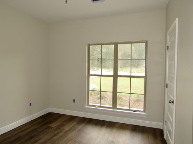 23 E Augusta Ct., Hattiesburg, MS 39402