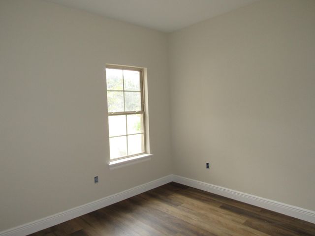 23 E Augusta Ct., Hattiesburg, MS 39402