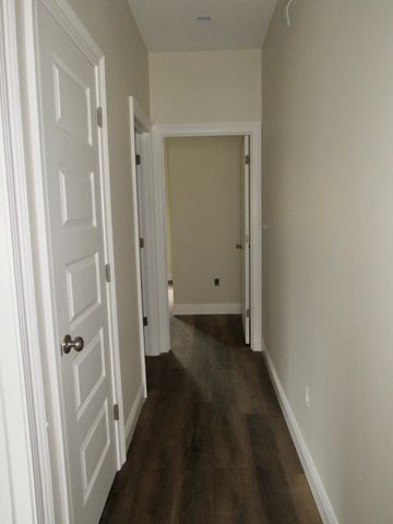 23 E Augusta Ct., Hattiesburg, MS 39402