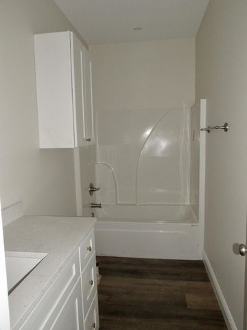 23 E Augusta Ct., Hattiesburg, MS 39402