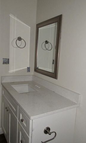 23 E Augusta Ct., Hattiesburg, MS 39402