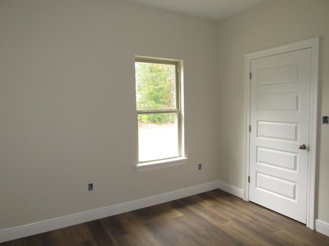 23 E Augusta Ct., Hattiesburg, MS 39402