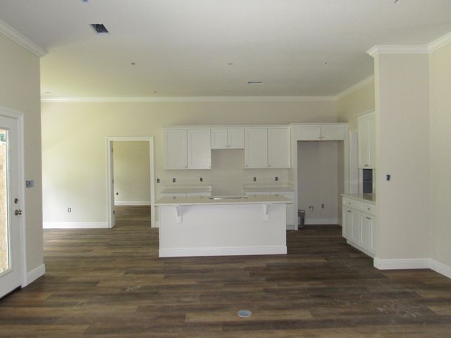 23 E Augusta Ct., Hattiesburg, MS 39402