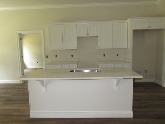 23 E Augusta Ct., Hattiesburg, MS 39402