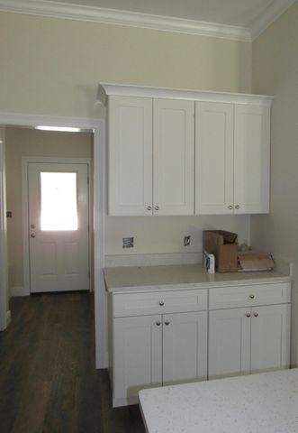 23 E Augusta Ct., Hattiesburg, MS 39402