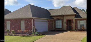 117 Memory Lane, Madison, MS 39110