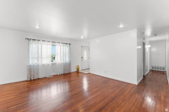5001 W 5320 S, Kearns, UT 84118