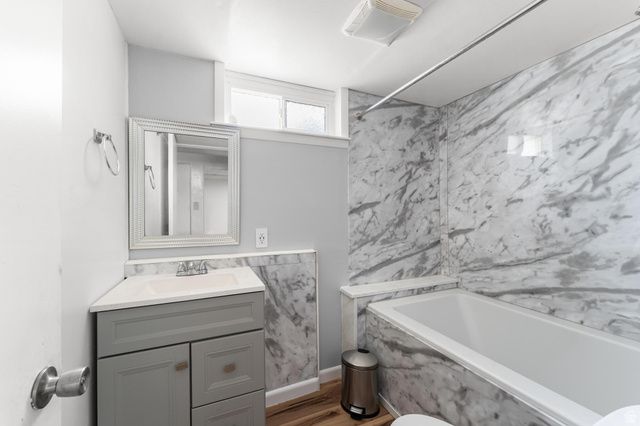 5001 W 5320 S, Kearns, UT 84118