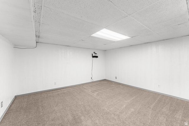 5001 W 5320 S, Kearns, UT 84118