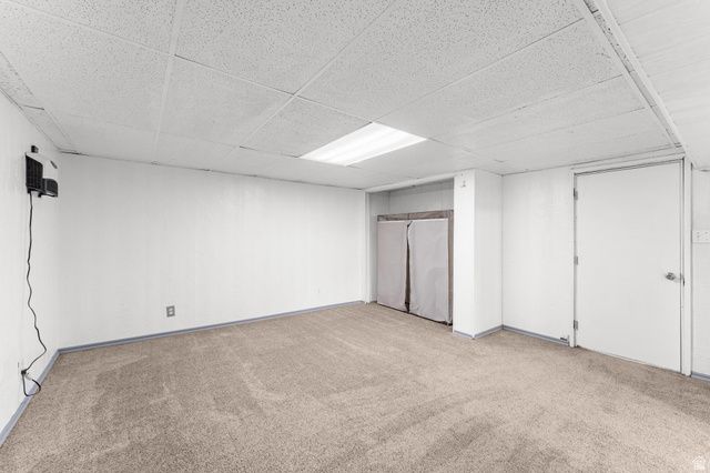 5001 W 5320 S, Kearns, UT 84118
