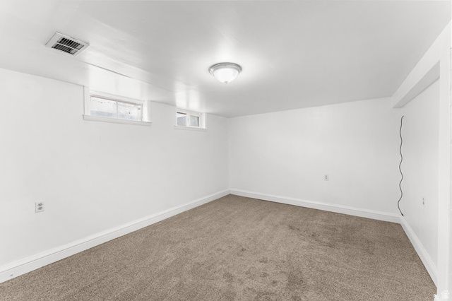 5001 W 5320 S, Kearns, UT 84118