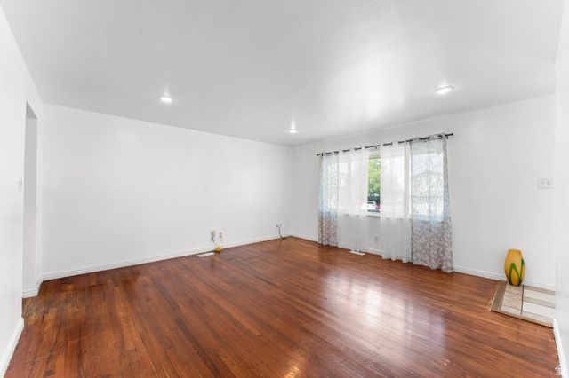 5001 W 5320 S, Kearns, UT 84118
