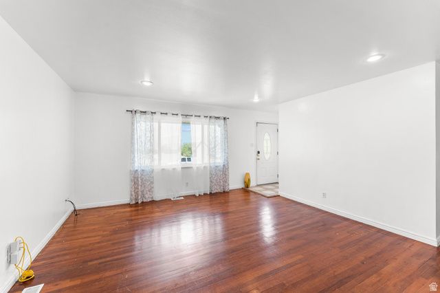 5001 W 5320 S, Kearns, UT 84118